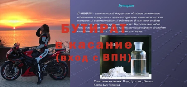 сатива Пестово
