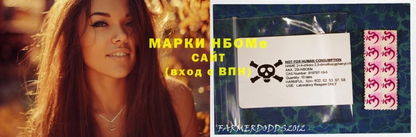 apvp Галич
