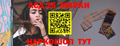 spice Пенза